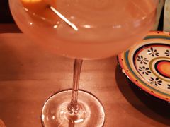 -TEQO·Mexican food & Bar