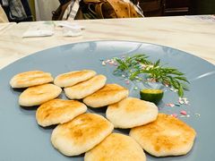 -南山鲜虾面·活鲜小馆·海味大连菜(南山总店)