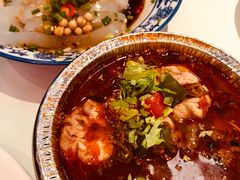 -渝蛙馆(新百店)