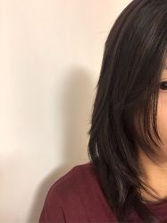 -Mix Boom Hair salon