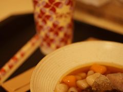 -鲜芋仙(群光广场店)