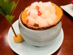 -庄隐阁(悠方广场店)
