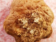 -北京稻香村(白纸坊店)