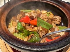 -新旺茶餐厅·早餐·夜宵(仙霞店)