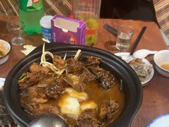 -元银甲·湖北地标美食(汉阳店)