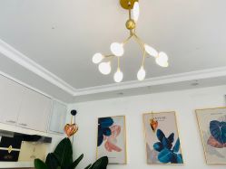 -奥丽维娅美容养生会所