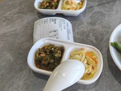 -王师傅羊汤客