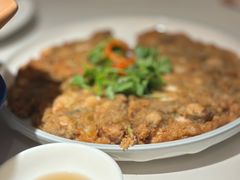 -码头见·潮汕菜(领展中心城店)