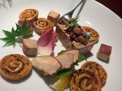 -解香楼(八盘岭路店)