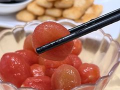 -江味龙虾馆·裸蓝龙虾(南山店)