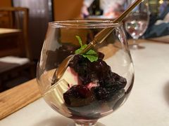 -晟永興烤鸭店(五道口店)