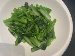 -曼格纳·曼芯馆(杨浦店)