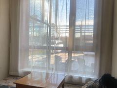 -大虎浑锅