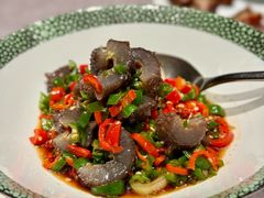-荣小馆(安达仕店)