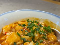 -大碗先生(方圆荟店)