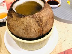 -点都德(北京路贰店)