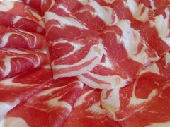 -羊家胡同·龙虾烧烤火锅(龙汇路店)