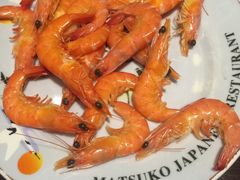 -松子料理(白家庄店)
