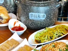 -八宝牛潮汕鲜牛肉火锅(净月店)