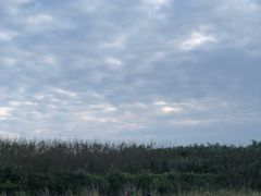 -七星潭蓝天广场