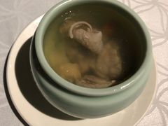 -欣叶食艺轩