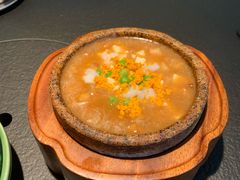 -锦荟JINHUI·浙江小馆(上海荟聚店)