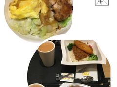 -大家乐(广州白云三元里2店)