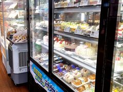 -85度C(北京玉蜓桥二店)