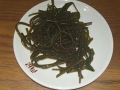 -肖记公安牛肉鱼杂馆· 省级非物质文化遗产(仁和路店)