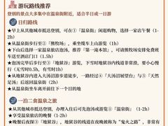 -红灯笼大酒楼(通湖路店)