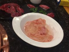 -老码头火锅(骡马市店)