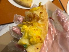 -达美乐比萨(骏壹万邦广场店)