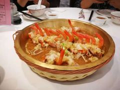 -稻香酒家·35年老字号(侨光店)