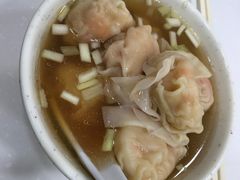 -麦文记面家(佐敦店)