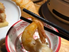 -小放牛炒菜馆(中山路乐汇城店)
