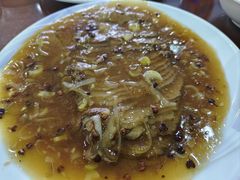 -吉祥回族饭店