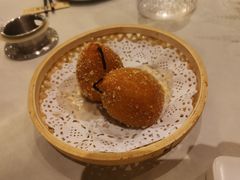 -大鸭梨烤鸭(甘家口店)