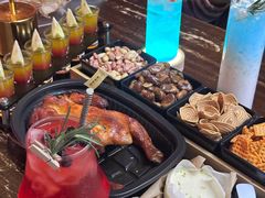 -理想酒肆(富国街店)