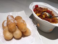 -淮湘小厨(N次方艺创店)