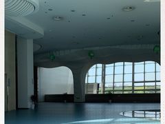 -中国杭州低碳科技馆