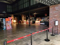 -CGV影城(新都心IMAX店)