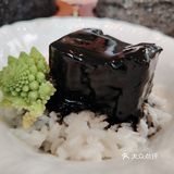 【桂满陇·天物空间店｜舌尖上的江南烟雨】