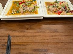 -海坛特色小吃·只做平潭特色菜(平潭店)