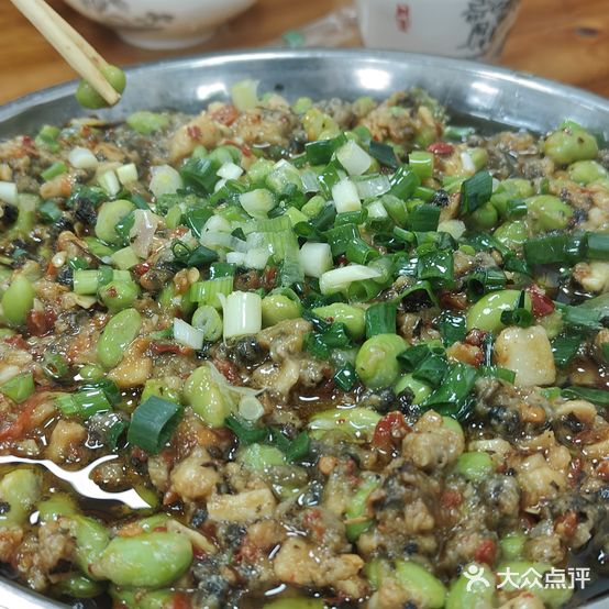 六七八酒食(园丁路店)