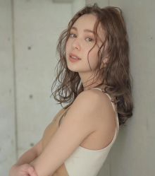 -MJ名将造型