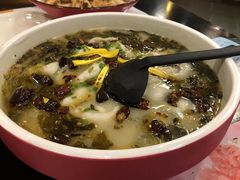 -伯顿西餐厅(厚街香榭丽店)