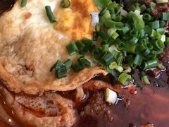 -宝小庆邵阳米粉(深圳市南山保利店)