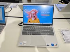 -戴尔DELL电脑官方店·售后维修服务站