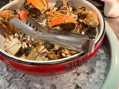 -乐咖啡西餐厅(太湖皇冠假日酒店)