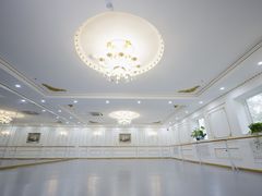 -北化机爱工场文化科技融合产业园